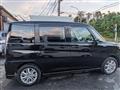 2024 Suzuki Suzuki Others