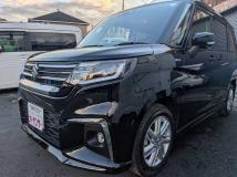 2024 Suzuki Suzuki Others