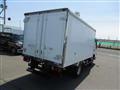 2014 Isuzu Isuzu Others