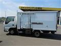 2014 Isuzu Isuzu Others