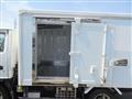 2014 Isuzu Isuzu Others