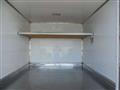 2014 Isuzu Isuzu Others