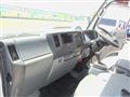 2014 Isuzu Isuzu Others