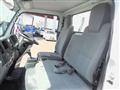 2014 Isuzu Isuzu Others