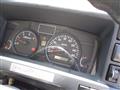 2014 Isuzu Isuzu Others