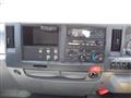 2014 Isuzu Isuzu Others