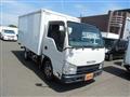 2014 Isuzu Isuzu Others