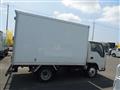 2017 Isuzu Isuzu Others