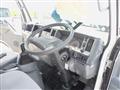 2017 Isuzu Isuzu Others