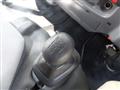 2017 Isuzu Isuzu Others