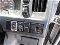 2017 Isuzu Isuzu Others