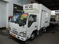 2017 Isuzu Isuzu Others