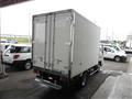 2017 Isuzu Isuzu Others