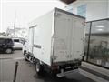 2017 Isuzu Isuzu Others