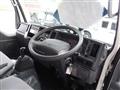2017 Isuzu Isuzu Others