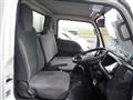 2017 Isuzu Isuzu Others