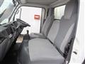 2017 Isuzu Isuzu Others