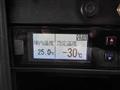 2017 Isuzu Isuzu Others