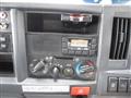2017 Isuzu Isuzu Others