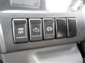 2017 Isuzu Isuzu Others