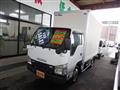 2012 Isuzu Isuzu Others