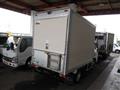 2012 Isuzu Isuzu Others