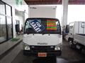 2012 Isuzu Isuzu Others