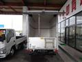 2012 Isuzu Isuzu Others