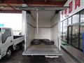 2012 Isuzu Isuzu Others