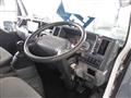 2012 Isuzu Isuzu Others