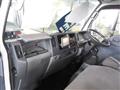 2012 Isuzu Isuzu Others