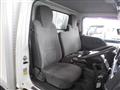 2012 Isuzu Isuzu Others