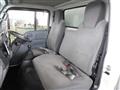 2012 Isuzu Isuzu Others