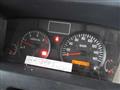 2012 Isuzu Isuzu Others