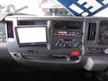 2012 Isuzu Isuzu Others