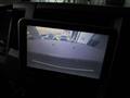 2012 Isuzu Isuzu Others