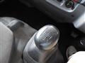 2012 Isuzu Isuzu Others