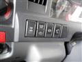 2012 Isuzu Isuzu Others