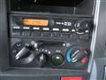 2012 Isuzu Isuzu Others