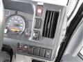 2012 Isuzu Isuzu Others