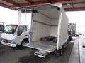2012 Isuzu Isuzu Others