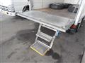 2012 Isuzu Isuzu Others