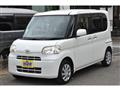 2013 Daihatsu Tanto
