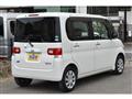 2013 Daihatsu Tanto