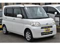 2013 Daihatsu Tanto