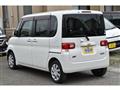 2013 Daihatsu Tanto