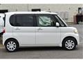 2013 Daihatsu Tanto