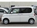 2013 Daihatsu Tanto