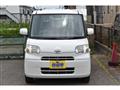 2013 Daihatsu Tanto