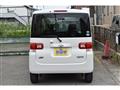 2013 Daihatsu Tanto